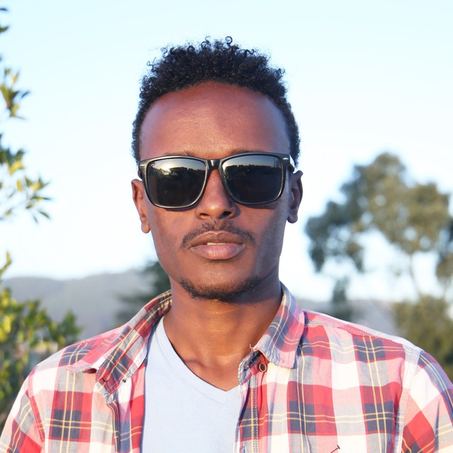 IMG_20200611_135922_603