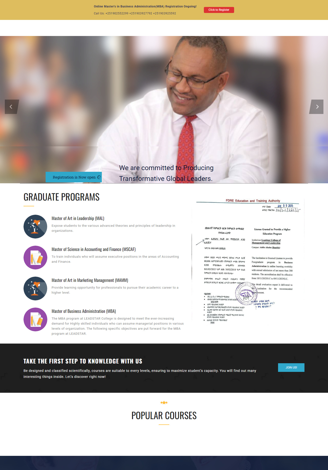 screencapture-leadstar-edu-et-2025-03-21-09_07_08