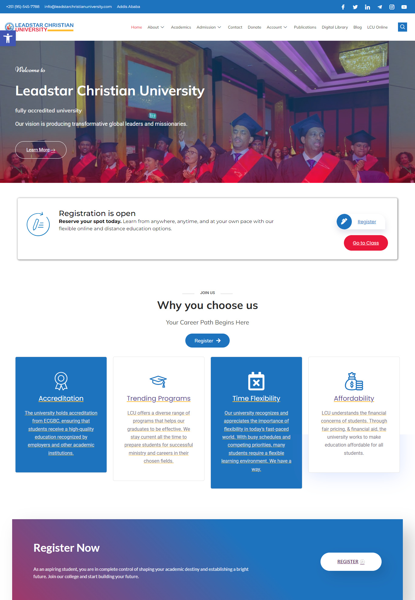 screencapture-leadstarchristianuniversity-2025-03-21-09_12_46