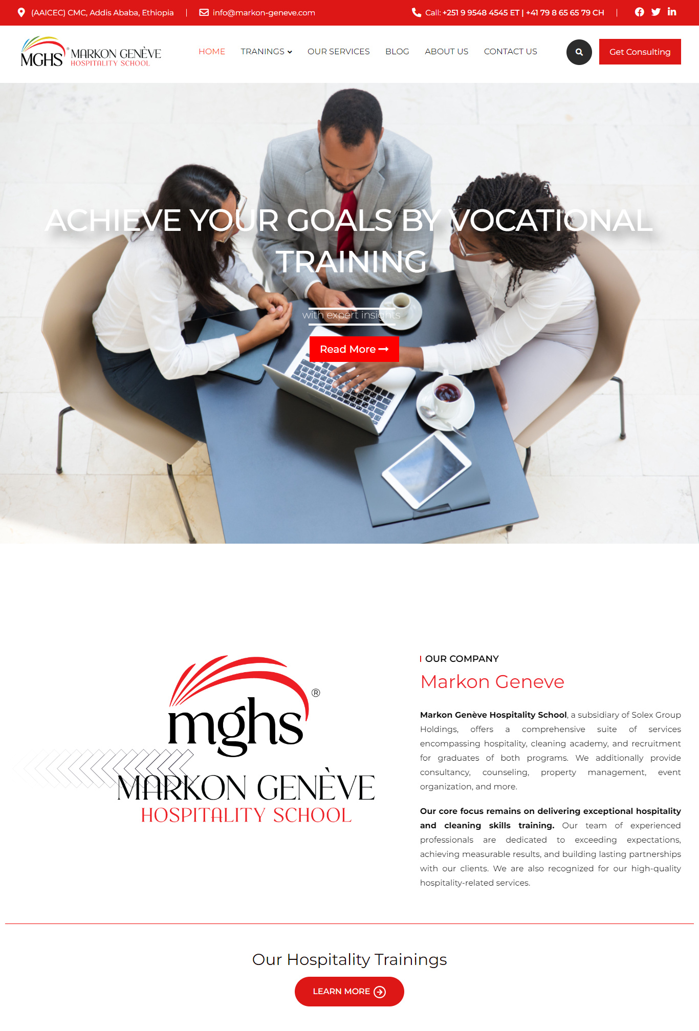 screencapture-markon-geneve-2025-03-21-09_01_21